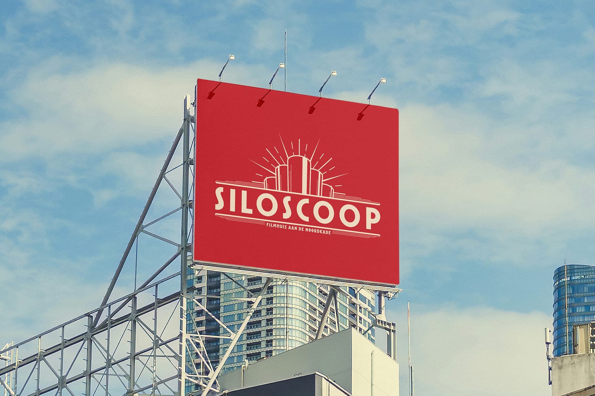 siloscoop